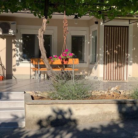 New Apartment Ema I 크르크 외부 사진