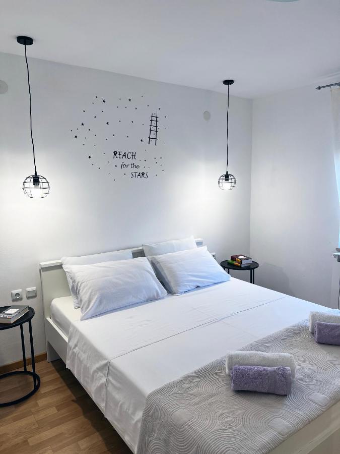 New Apartment Ema I 크르크 외부 사진