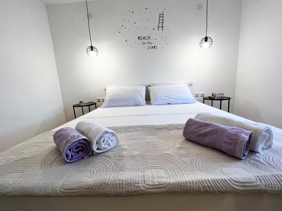 New Apartment Ema I 크르크 외부 사진