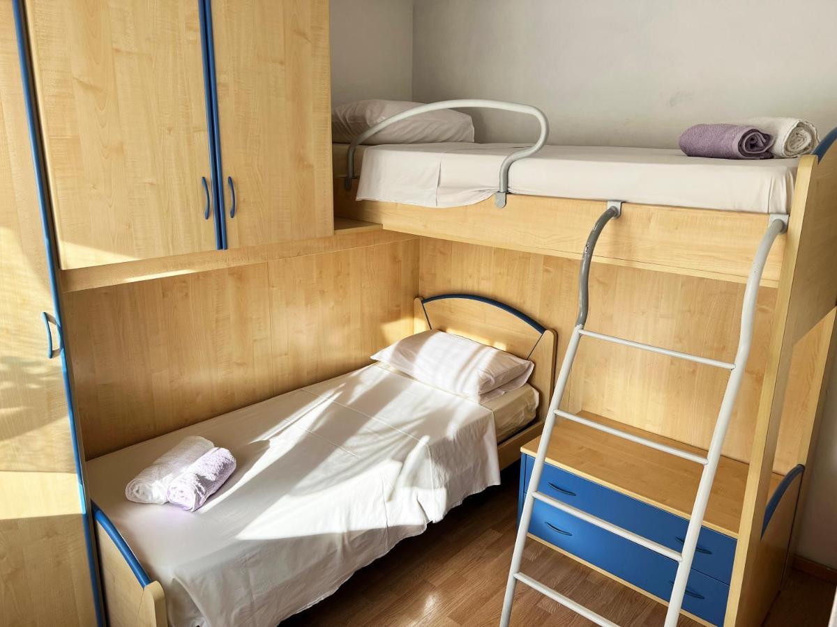 New Apartment Ema I 크르크 외부 사진