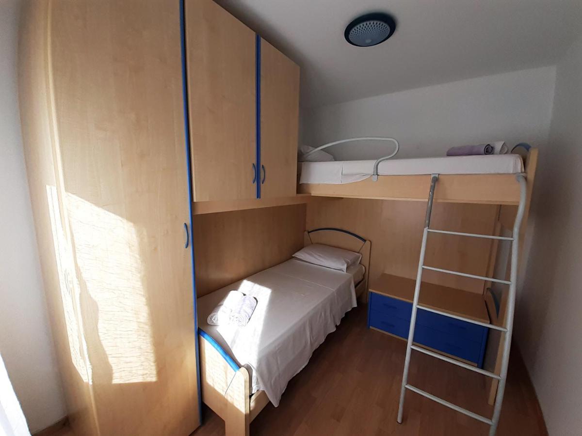 New Apartment Ema I 크르크 외부 사진